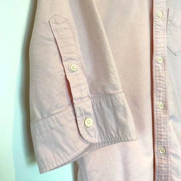 All Saints button down - Picture 4 of 4